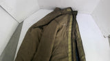 Arc Flash Suit 40 Cal