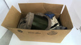 Arc Flash Suit 40 Cal