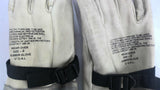DEL Arc Flash Gloves size 9