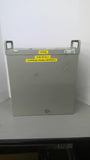 Microsoft 708-FGQTI-0002A Industrial Computer