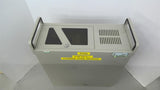 Microsoft 708-FGQTI-0002A Industrial Computer