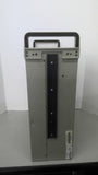 Microsoft 708-FGQTI-0002A Industrial Computer