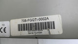 Microsoft 708-FGQTI-0002A Industrial Computer