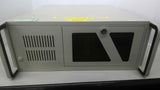 Microsoft 708-FGQTI-0002A Industrial Computer