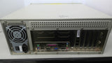 Microsoft 708-FGQTI-0002A Industrial Computer