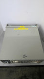 Microsoft 708-FGQTI-0002A Industrial Computer