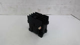 Allen Bradley 100-A12ND3 Contactor 120 Volt coil