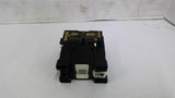 Allen Bradley 100-A12ND3 Contactor 120 Volt coil