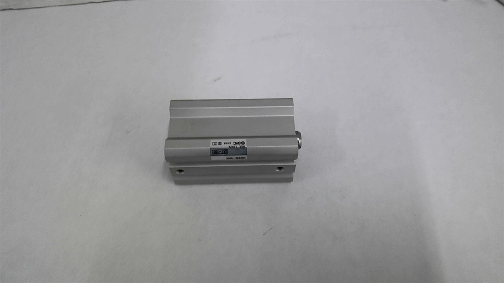 SMC 2A1-19F Compact Cylinder 1.0MPa