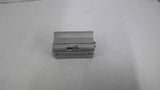 SMC 2A1-19F Compact Cylinder 1.0MPa