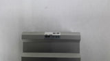 SMC 2A1-19F Compact Cylinder 1.0MPa