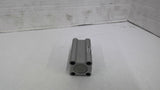 SMC 2A1-19F Compact Cylinder 1.0MPa