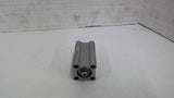 SMC 2A1-19F Compact Cylinder 1.0MPa