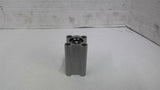 SMC 2A1-19F Compact Cylinder 1.0MPa