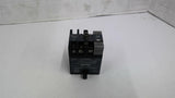 Allen Bradley 852S-NSC Solid State Timer Delay