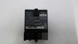 Allen Bradley 852S-NSC Solid State Timer Delay
