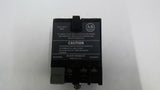 Allen Bradley 852S-NSC Solid State Timer Delay
