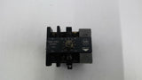 Allen Bradley 852S-NSC Solid State Timer Delay