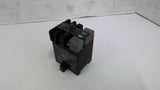 Allen Bradley 852S-NSC Solid State Timer Delay