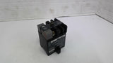 Allen Bradley 852S-NSC Solid State Timer Delay