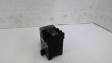 Allen Bradley 852S-NSC Solid State Timer Delay