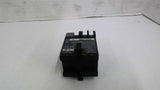 Allen Bradley 852S-NSC Solid State Timer Delay