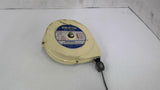 Aero Motive 5-F Tool Balancer 1-5 lbs