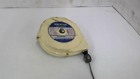 Aero Motive 5-F Tool Balancer 1-5 lbs