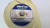 Aero Motive 5-F Tool Balancer 1-5 lbs