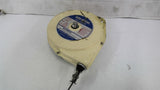 Aero Motive 5-F Tool Balancer 1-5 lbs