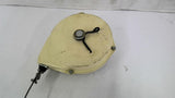 Aero Motive 5-F Tool Balancer 1-5 lbs