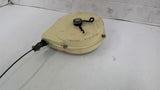 Aero Motive 5-F Tool Balancer 1-5 lbs