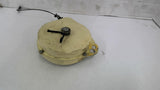 Aero Motive 5-F Tool Balancer 1-5 lbs