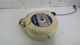 Aero Motive 5-F Tool Balancer 1-5 lbs