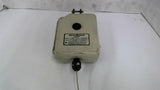 Aero Motive RF6 Ergomation Balancer 6 lb Capacity