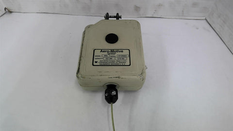 Aero Motive RF6 Ergomation Balancer 6 lb Capacity