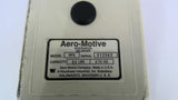 Aero Motive RF6 Ergomation Balancer 6 lb Capacity