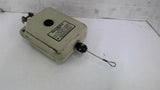 Aero Motive RF6 Ergomation Balancer 6 lb Capacity