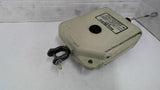 Aero Motive RF6 Ergomation Balancer 6 lb Capacity