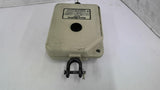 Aero Motive RF6 Ergomation Balancer 6 lb Capacity