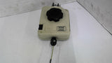 Aero Motive RF6 Ergomation Balancer 6 lb Capacity