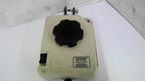 Aero Motive RF6 Ergomation Balancer 6 lb Capacity