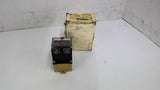 Allen Bradley 700-P400B11 Control Relay 20 amp 600 volt
