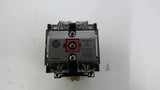 Allen Bradley 700-P400B11 Control Relay 20 amp 600 volt