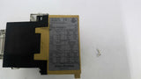 Allen Bradley 700-P400B11 Control Relay 20 amp 600 volt