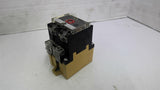 Allen Bradley 700-P400B11 Control Relay 20 amp 600 volt