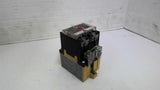 Allen Bradley 700-P400B11 Control Relay 20 amp 600 volt