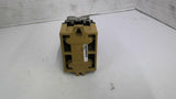 Allen Bradley 700-P400B11 Control Relay 20 amp 600 volt
