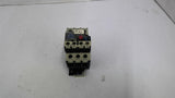 Telemecanique LA7-D1064 Control Relay