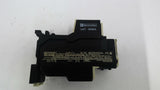 Telemecanique LA7-D1064 Control Relay